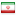 iranwebmoney.net hosted country